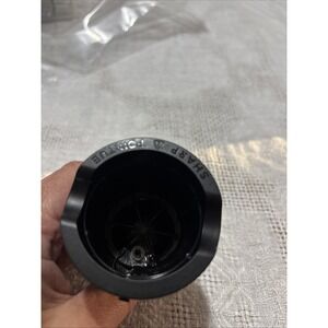 K Cup Pod Holder Replacement with Exit Needle for Keurig Coffee Maker‎ Parts